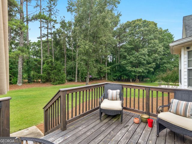 305 Annie Lane, Locust Grove, GA 30248
