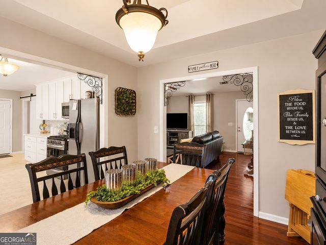 305 Annie Lane, Locust Grove, GA 30248