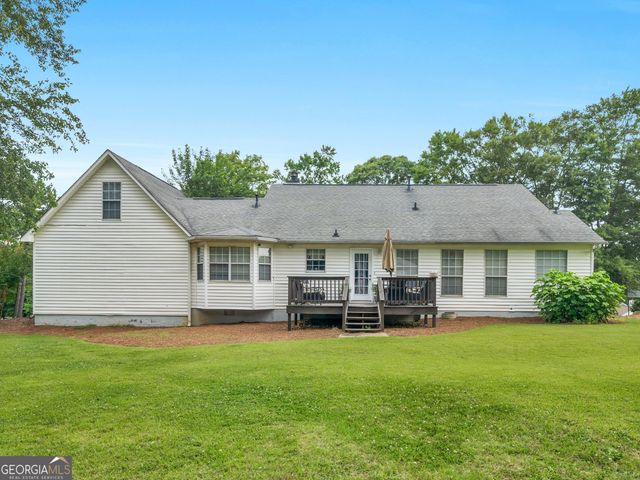 305 Annie Lane, Locust Grove, GA 30248
