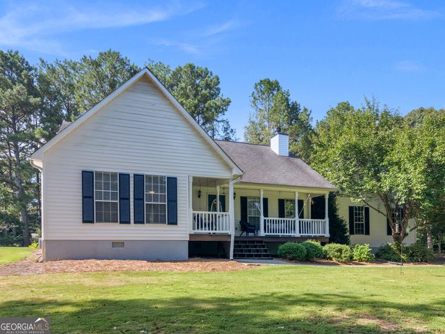 305 Annie Lane, Locust Grove, GA 30248