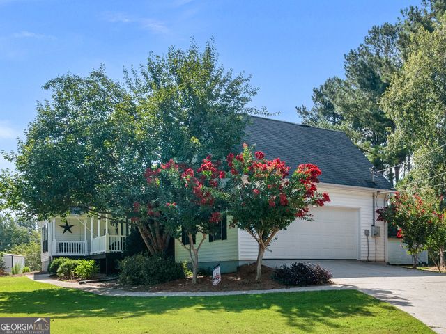 305 Annie Lane, Locust Grove, GA 30248