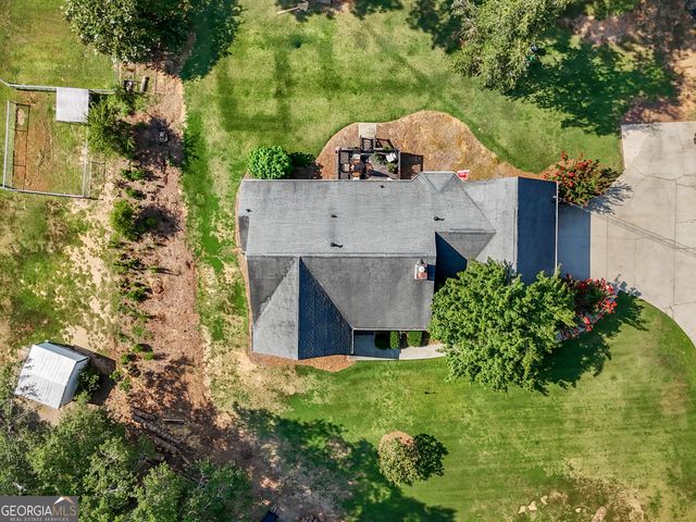305 Annie Lane, Locust Grove, GA 30248