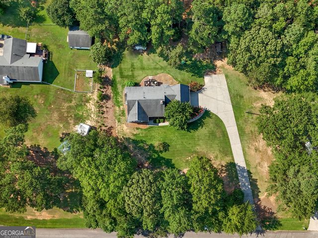 305 Annie Lane, Locust Grove, GA 30248