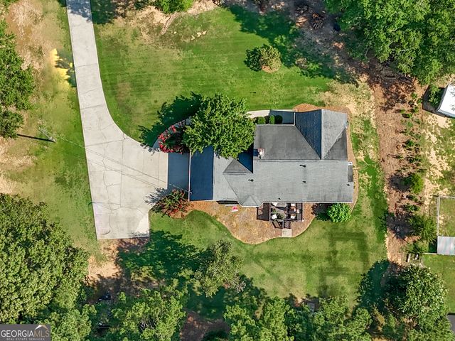 305 Annie Lane, Locust Grove, GA 30248
