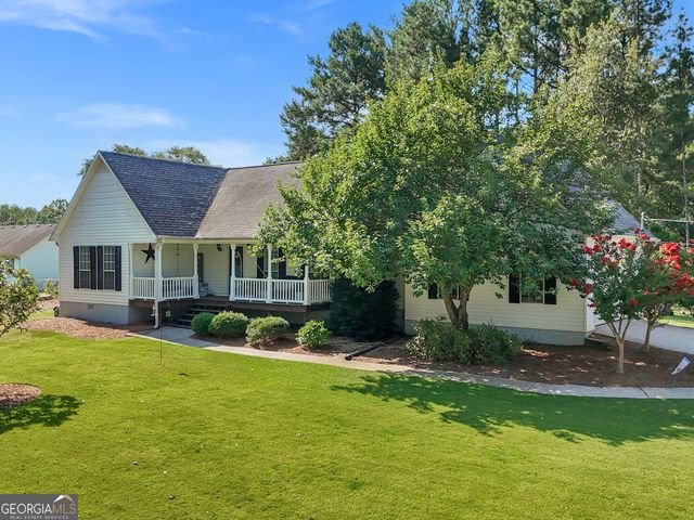 305 Annie Lane, Locust Grove, GA 30248