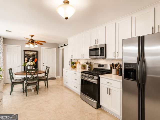 305 Annie Lane, Locust Grove, GA 30248