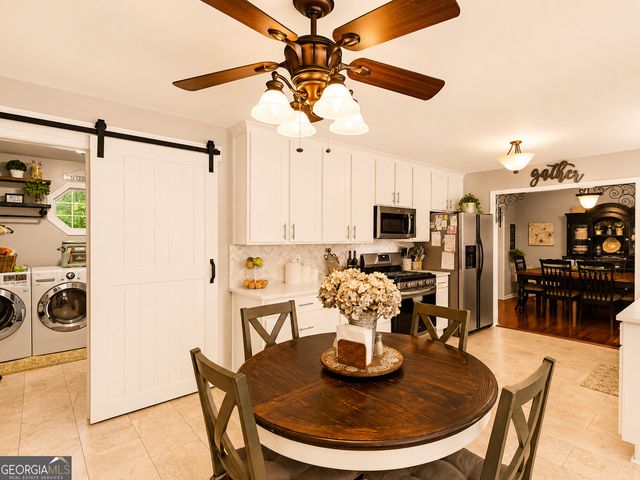305 Annie Lane, Locust Grove, GA 30248