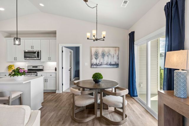 6375 Jasmine Avenue, Portage, IN 46368