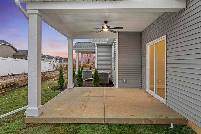 6375 Jasmine Avenue, Portage, IN 46368