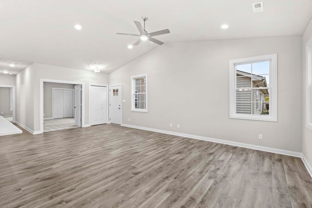 6375 Jasmine Avenue, Portage, IN 46368