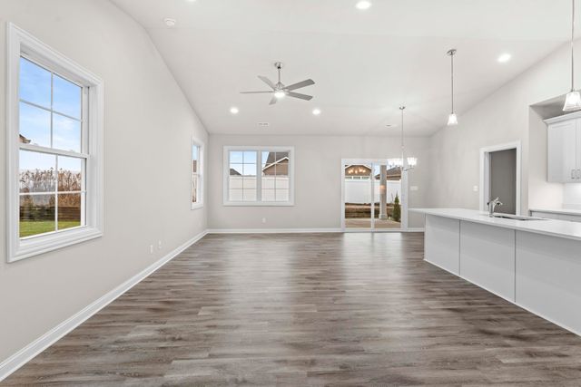 6375 Jasmine Avenue, Portage, IN 46368