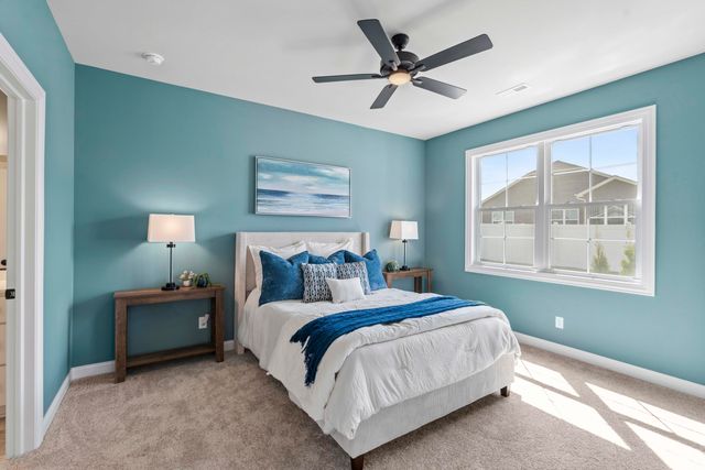 6375 Jasmine Avenue, Portage, IN 46368