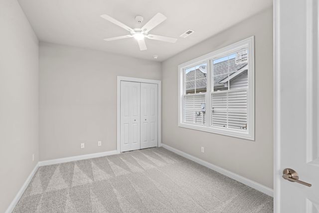 6375 Jasmine Avenue, Portage, IN 46368