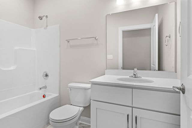 6375 Jasmine Avenue, Portage, IN 46368