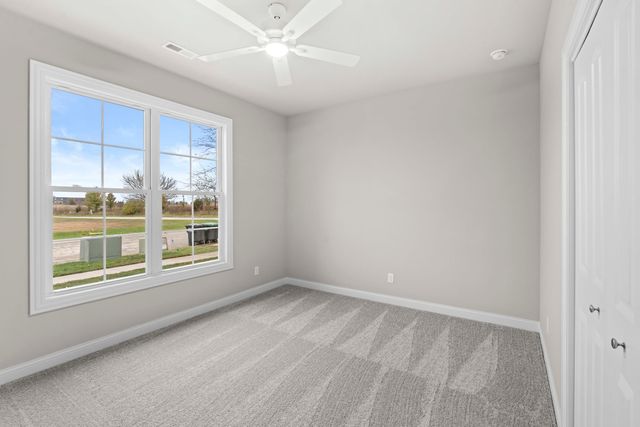 6375 Jasmine Avenue, Portage, IN 46368