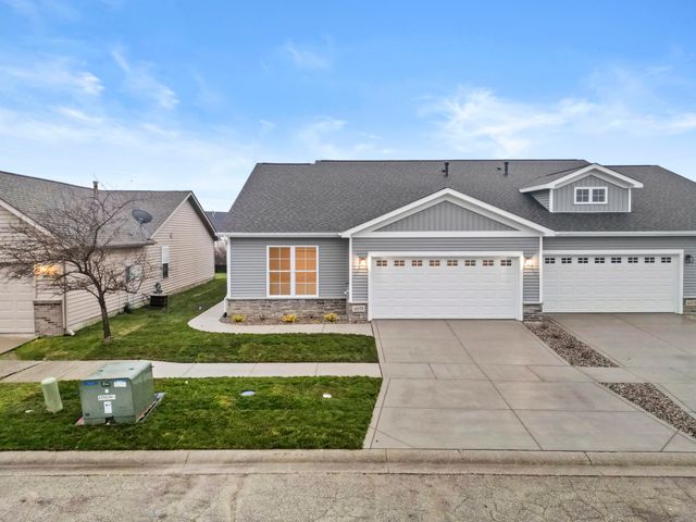 6375 Jasmine Avenue, Portage, IN 46368