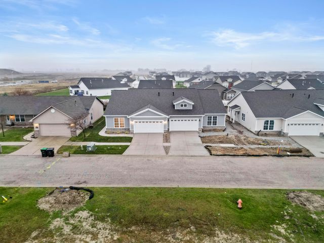 6375 Jasmine Avenue, Portage, IN 46368