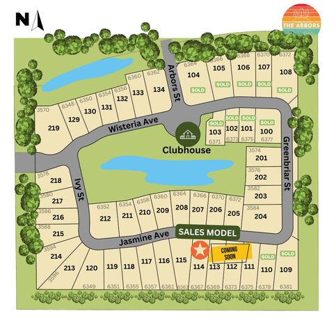 6375 Jasmine Avenue, Portage, IN 46368