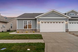 6375 Jasmine Avenue, Portage, IN 46368