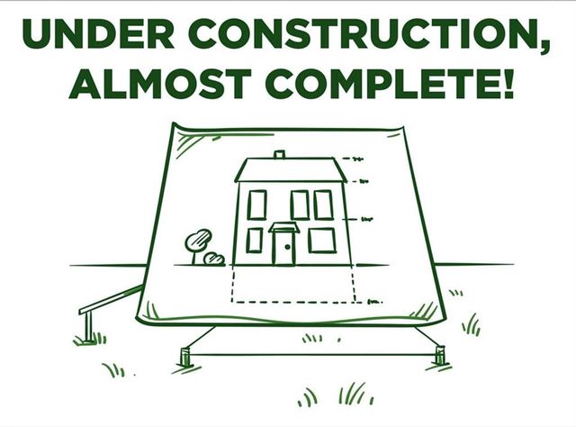 6201 Western Redbud Trail, Edmond, OK 73034