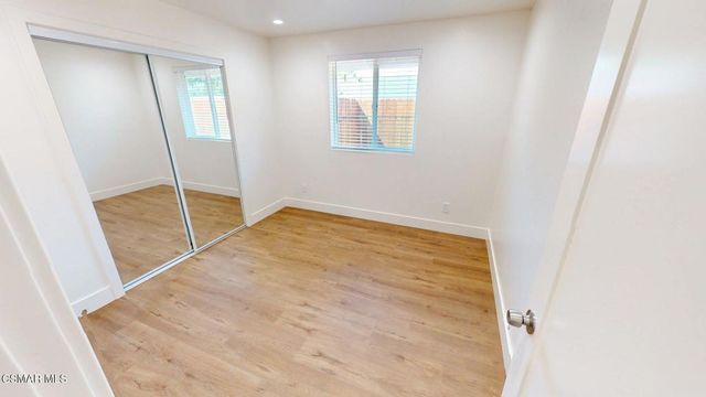 936 Calle Pensamiento B, Thousand Oaks, CA 91360