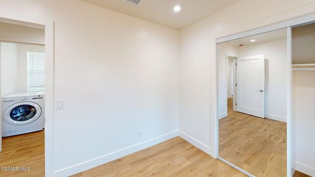 936 Calle Pensamiento B, Thousand Oaks, CA 91360