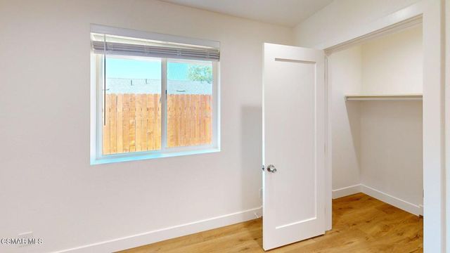 936 Calle Pensamiento B, Thousand Oaks, CA 91360