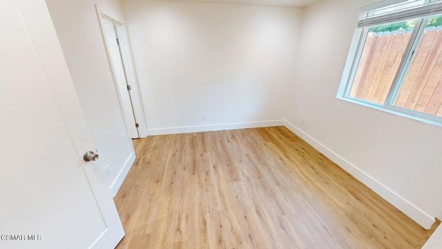 936 Calle Pensamiento B, Thousand Oaks, CA 91360