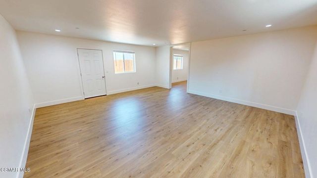 936 Calle Pensamiento B, Thousand Oaks, CA 91360