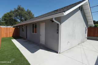 936 Calle Pensamiento B, Thousand Oaks, CA 91360