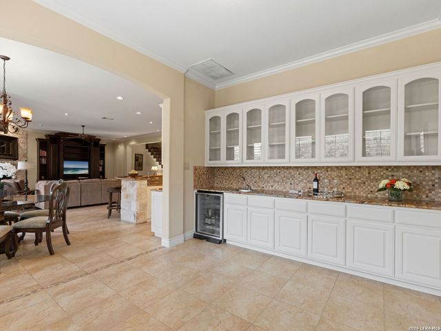 2007 Sauvignon, San Antonio, TX 78258