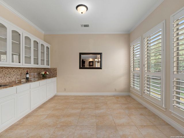 2007 Sauvignon, San Antonio, TX 78258