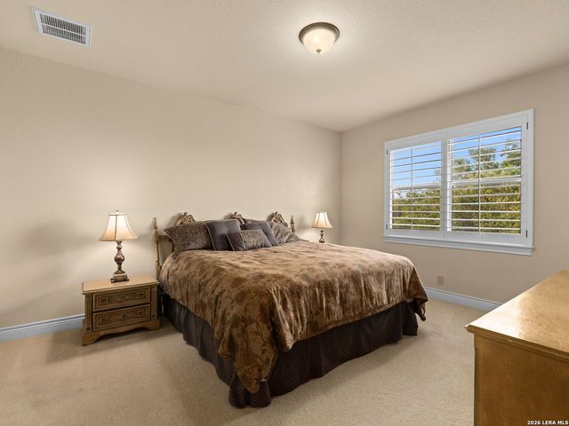 2007 Sauvignon, San Antonio, TX 78258