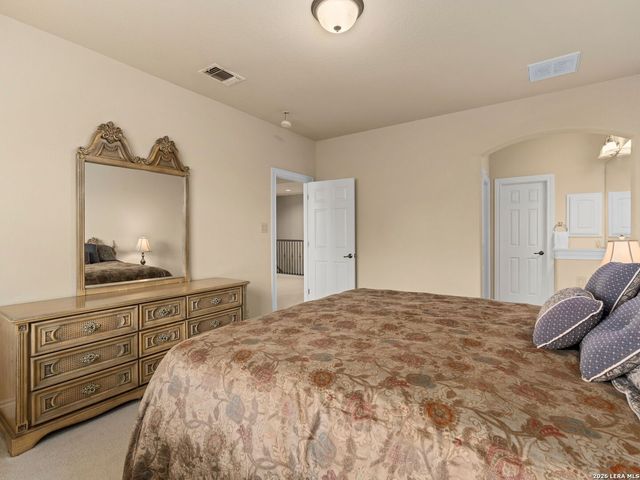 2007 Sauvignon, San Antonio, TX 78258