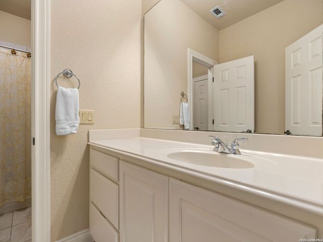 2007 Sauvignon, San Antonio, TX 78258