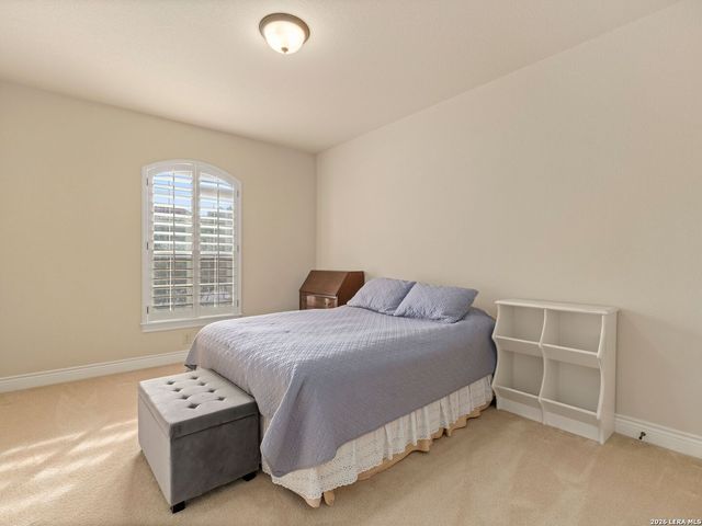 2007 Sauvignon, San Antonio, TX 78258