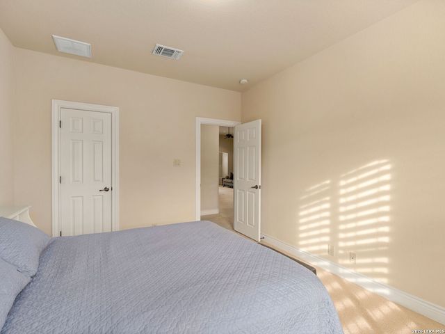2007 Sauvignon, San Antonio, TX 78258