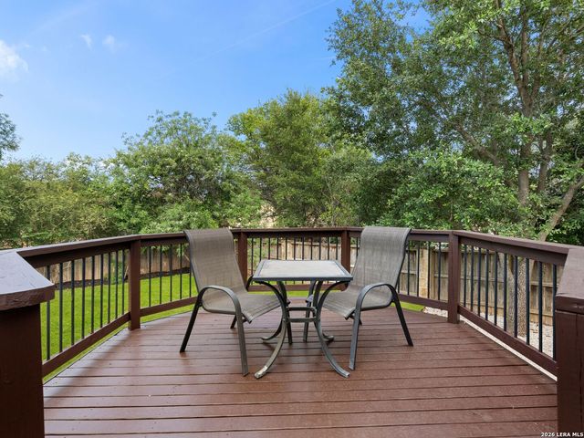 2007 Sauvignon, San Antonio, TX 78258