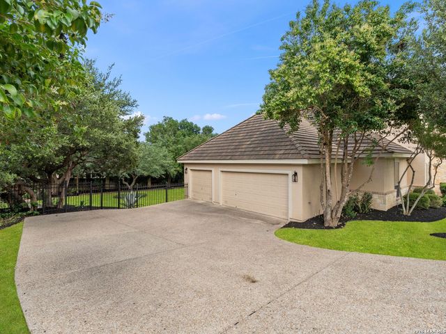 2007 Sauvignon, San Antonio, TX 78258