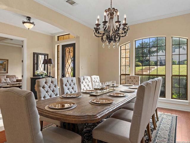 2007 Sauvignon, San Antonio, TX 78258