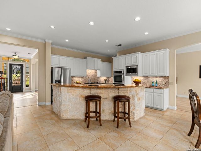 2007 Sauvignon, San Antonio, TX 78258
