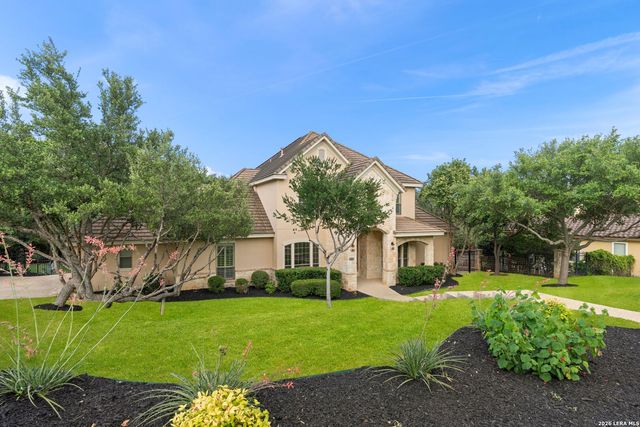 2007 Sauvignon, San Antonio, TX 78258