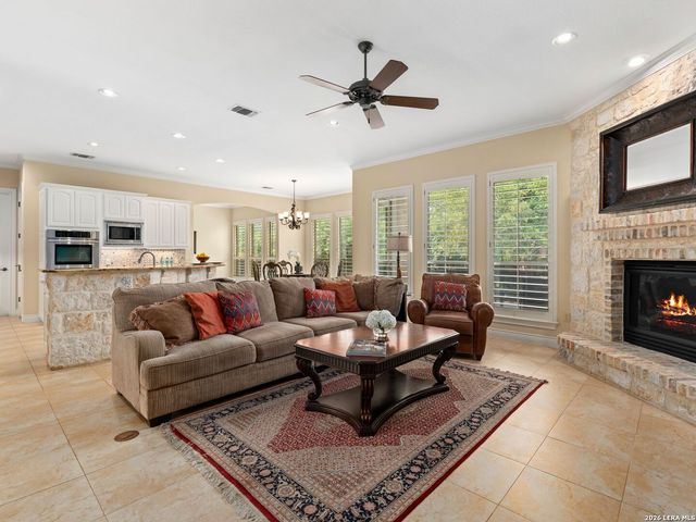 2007 Sauvignon, San Antonio, TX 78258