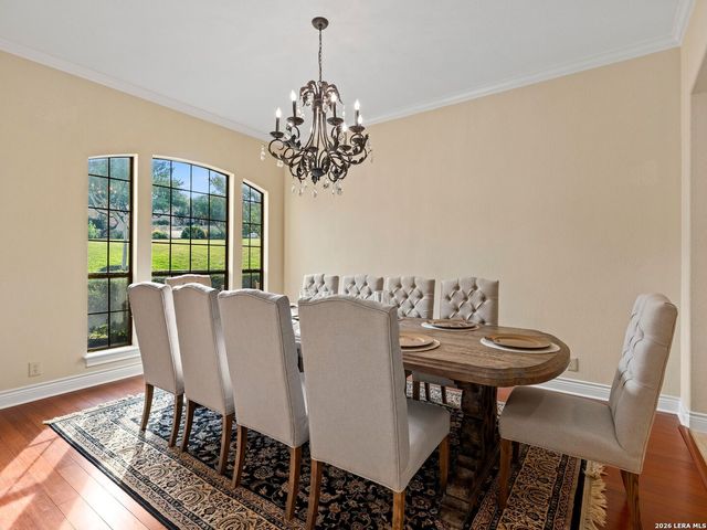 2007 Sauvignon, San Antonio, TX 78258