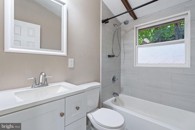 11585 TOMAHAWK TRL TRL, Lusby, MD 20657