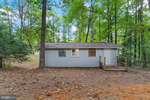 11585 TOMAHAWK TRL TRL, Lusby, MD 20657