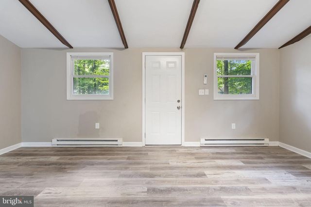 11585 TOMAHAWK TRL TRL, Lusby, MD 20657