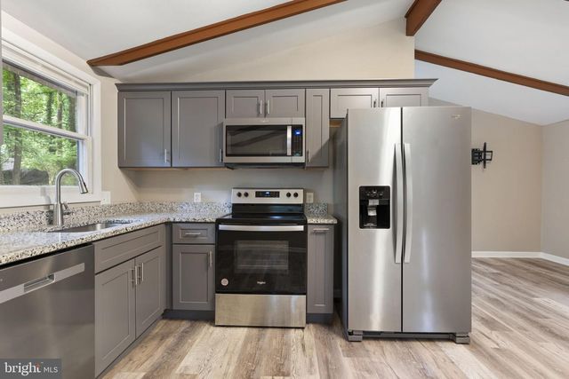 11585 TOMAHAWK TRL TRL, Lusby, MD 20657