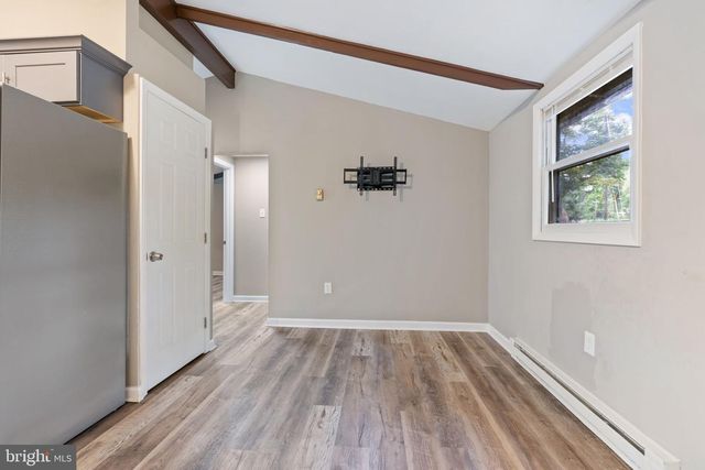 11585 TOMAHAWK TRL TRL, Lusby, MD 20657