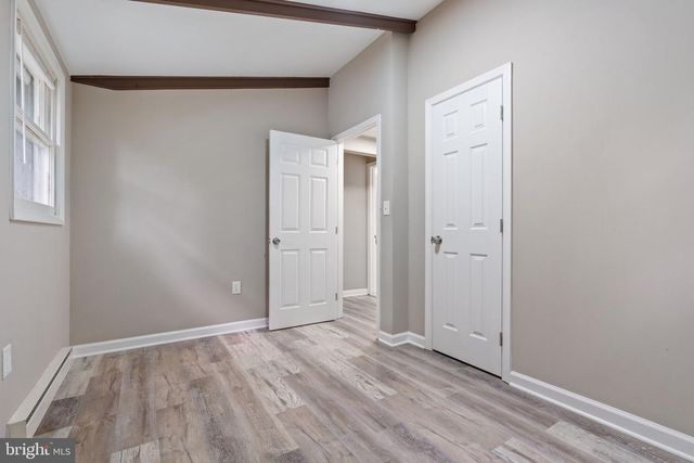 11585 TOMAHAWK TRL TRL, Lusby, MD 20657